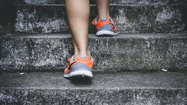 Health & Wellness| Achiever Network