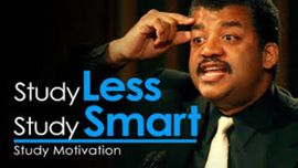 Education and Admissions | ACHNET