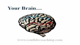 Life Coaching| Achiever Network