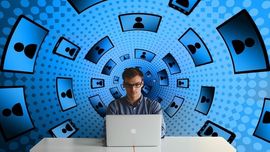 Career Planing| ACHNET