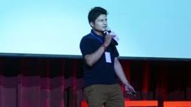Anuj Sharma | ACHNET