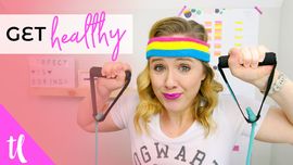 Trena Little | ACHNET