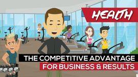 Peter Voogd | ACHNET