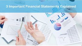 Business & Executive| Achiever Network