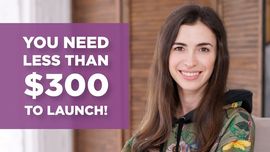 Business & Executive| Achiever Network