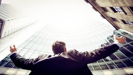 Career| Achievers Network