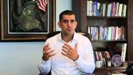 Valuetainment | ACHNET