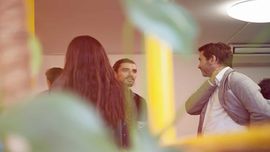 Career| Achievers Network