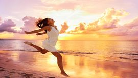 Health & Wellness| Achiever Network
