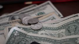Finance & Wealth| Achiever Network