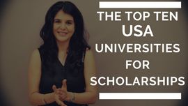 Chetna Vasishth | ACHNET