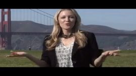 Life Coaching| Achiever Network