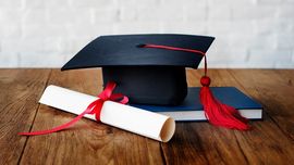 Education & Admissions| Achievers Network