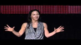 Niko Everett | Achnet