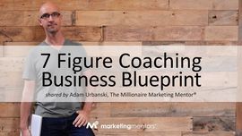 Adam Urbanski | ACHNET