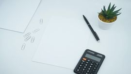 Finance & Wealth| Achiever Network