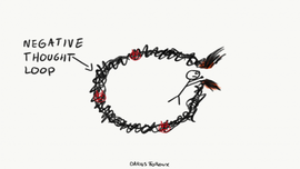 Darius Writes | ACHNET