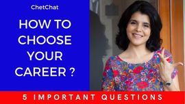 Career| Achievers Network