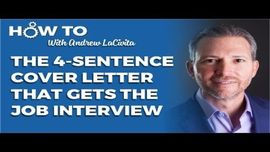 Andrew LaCivita | ACHNET