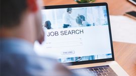 Career| Achievers Network