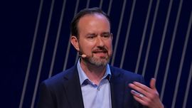 Career| Achievers Network