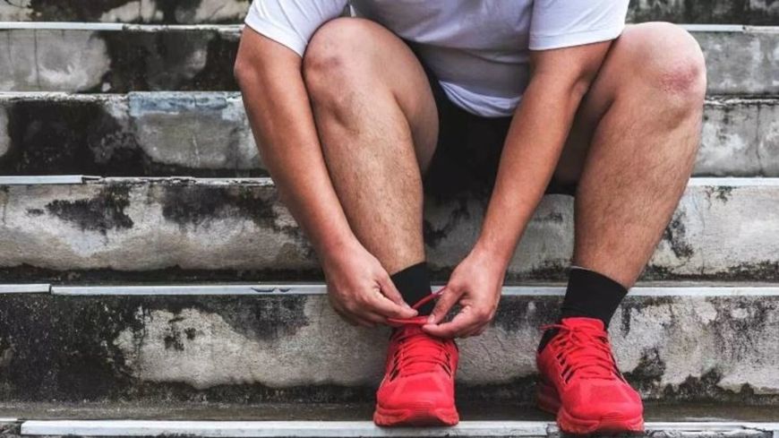 Health & Wellness| Achiever Network