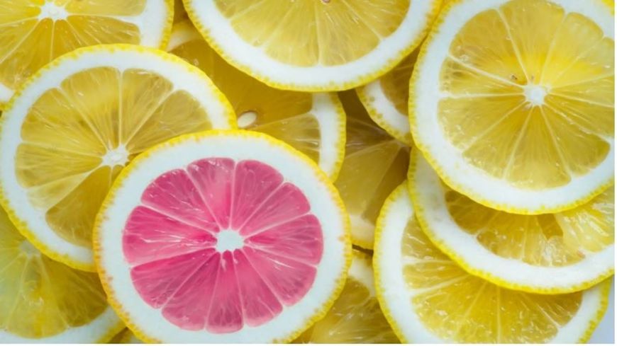 Ceren Cubukcu | ACHNET