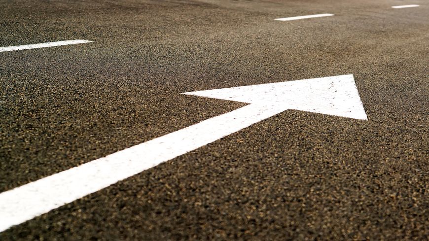 Education & Admissions| Achievers Network