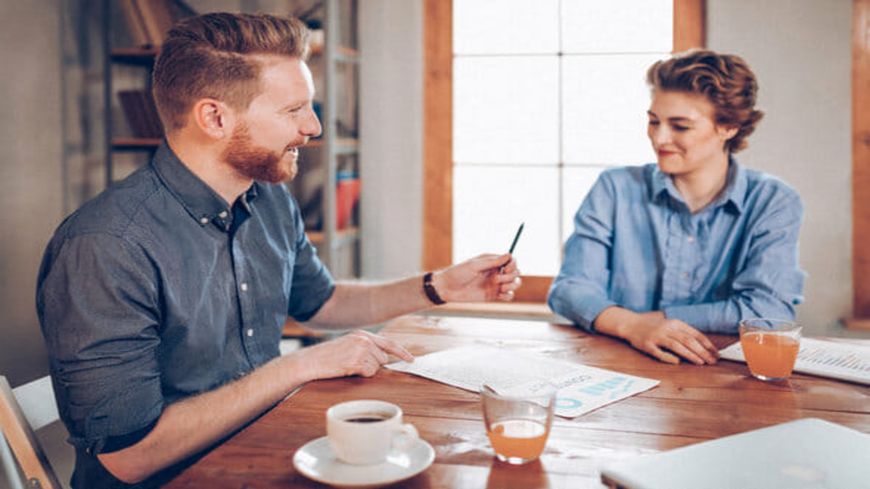 Danielle Klimashousky | ACHNET