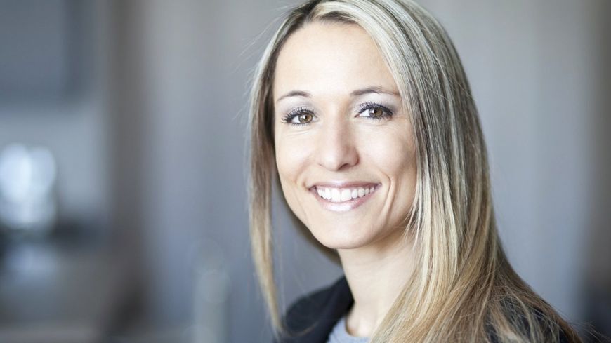 Career| Achievers Network