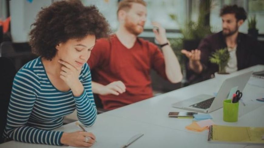 Business & Executive| Achiever Network