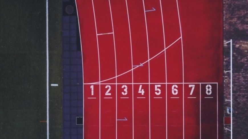 Life Coaching| Achiever Network