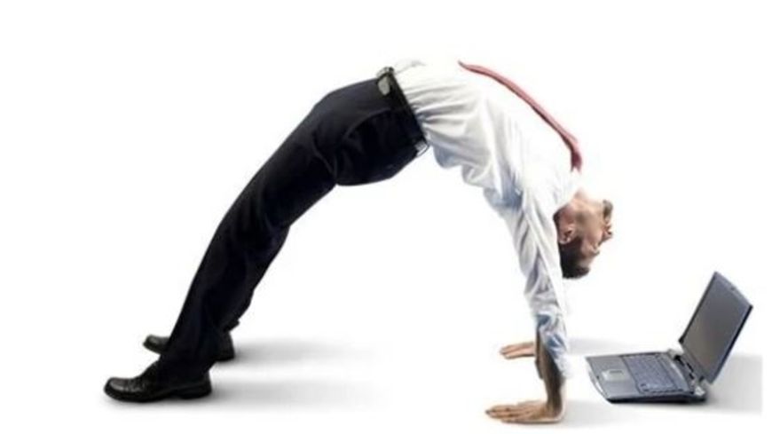 Health & Wellness| Achiever Network