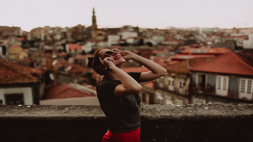 Education & Admissions| Achievers Network