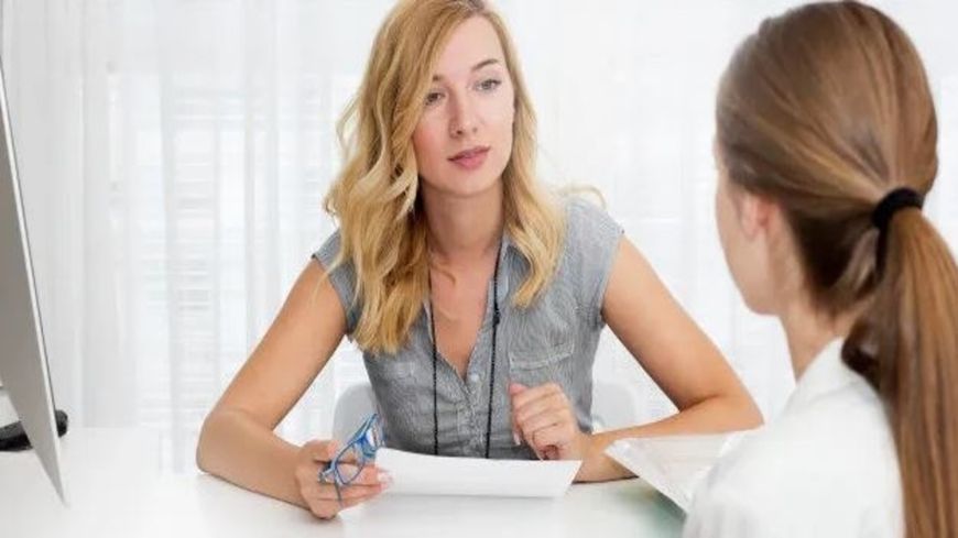 Life Coaching| Achiever Network