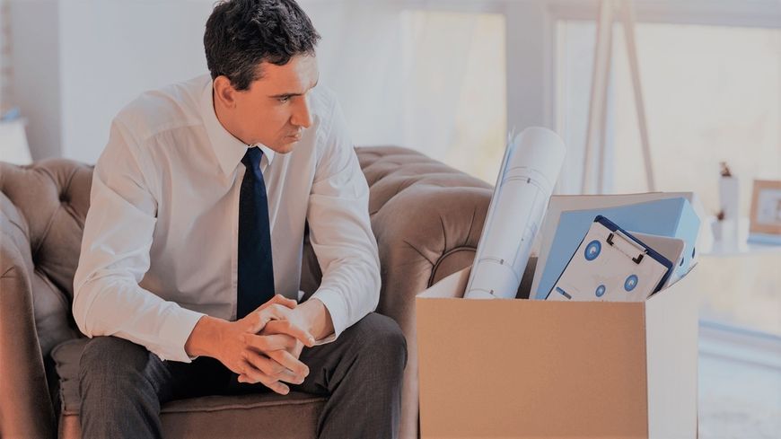 Career| Achievers Network