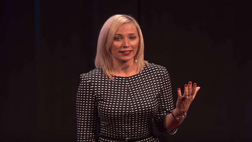 Life Coaching| Achiever Network