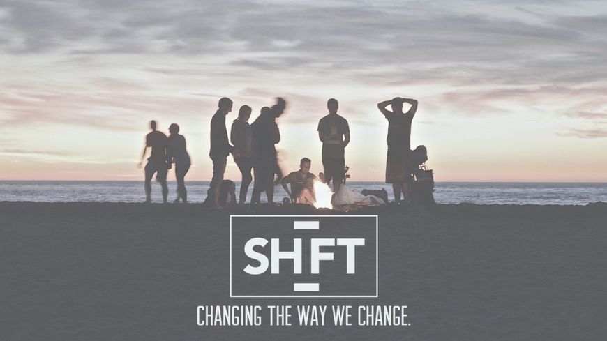 Life Coaching| Achiever Network