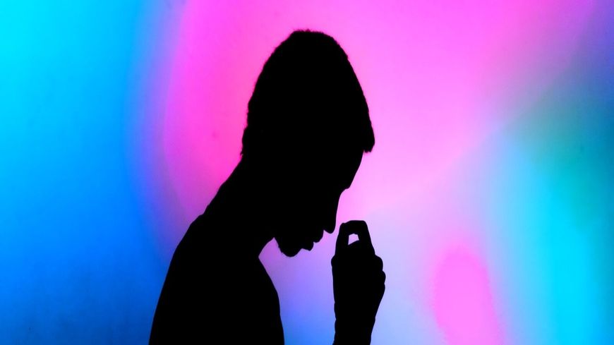 Nick Wignall | ACHNET