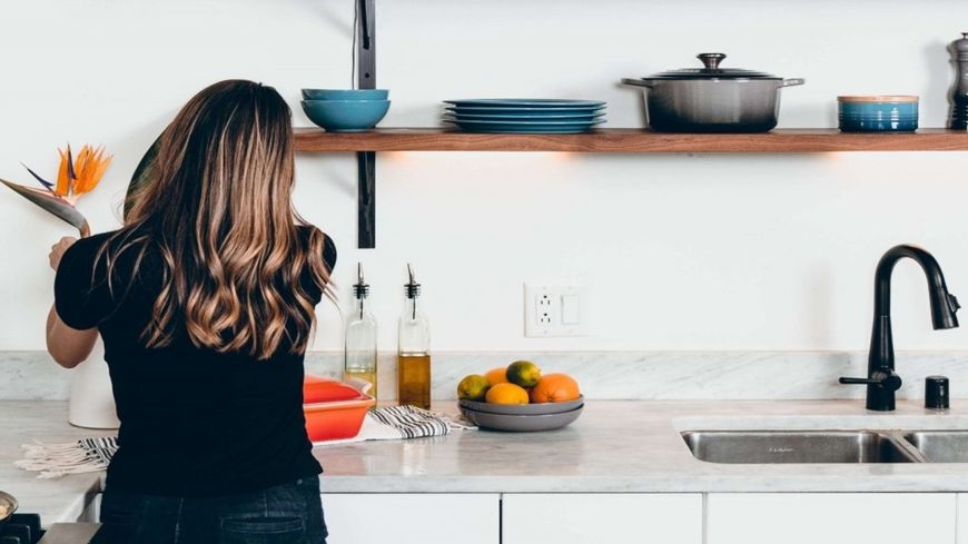 Kali Rogers | ACHNET