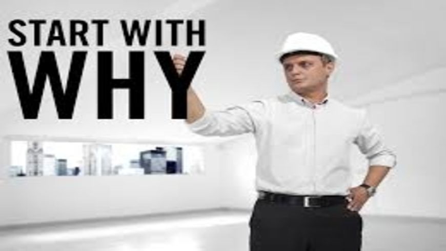 Jeroen Kraaijenbrink | ACHNET