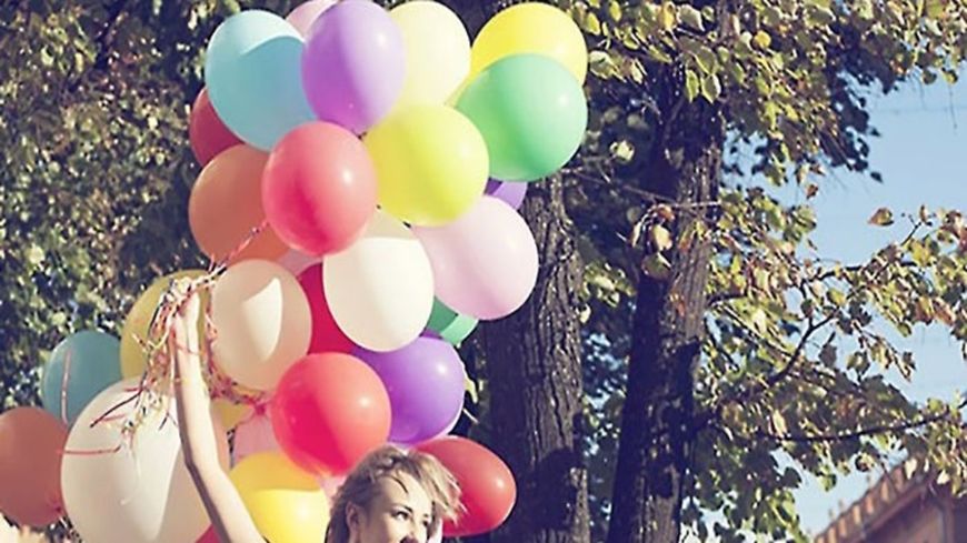 Life Coaching| Achiever Network