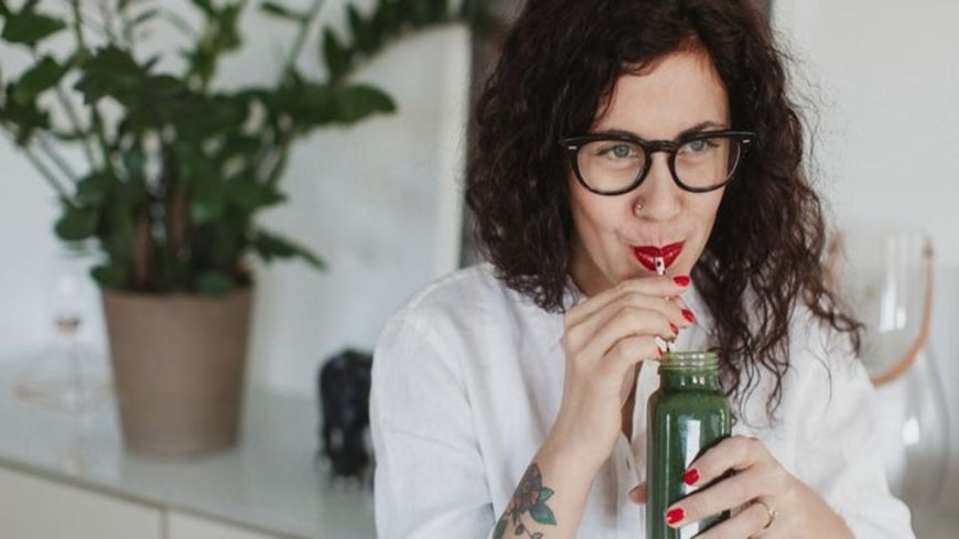 Maggie Berghoff | ACHNET