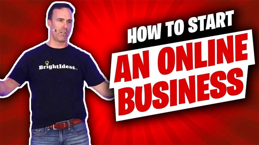 how start an online business with no money achiever how start an online business with no money achiever