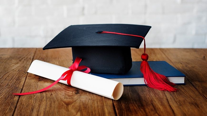 Education & Admissions| Achievers Network