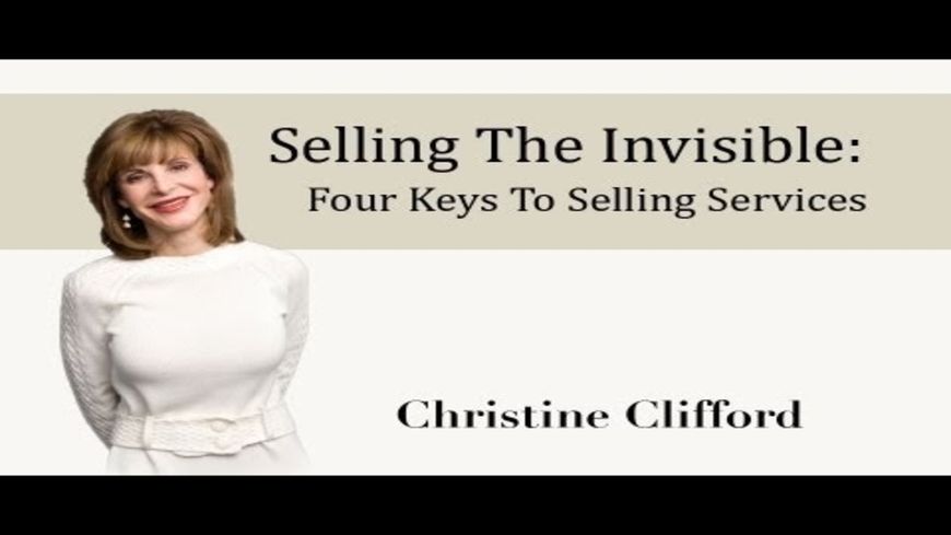 Christine Clifford | ACHNET