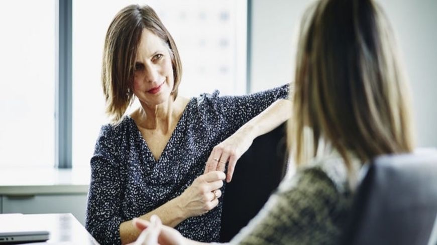 John Boitnott | ACHNET