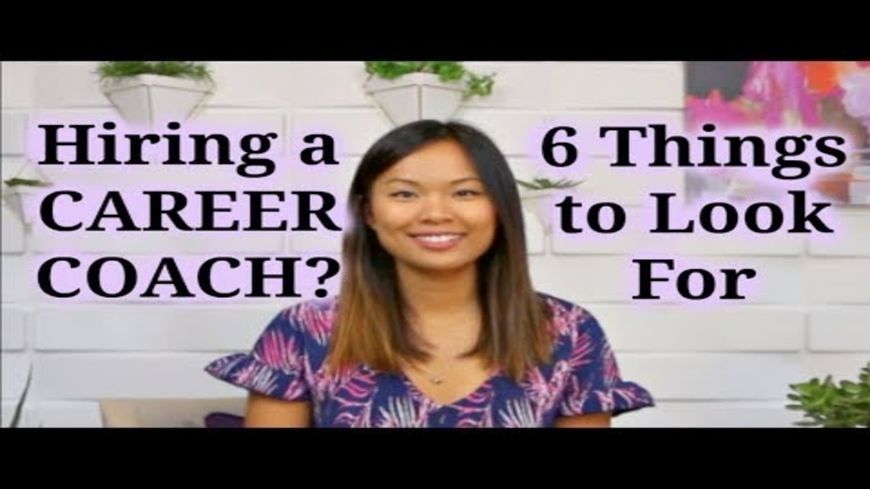 Linda Raynier | ACHNET