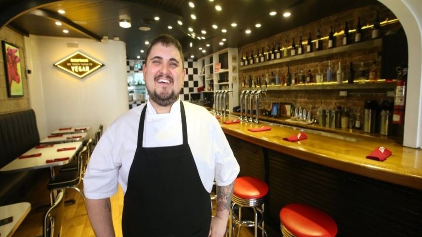 Business & Executive| Achiever Network