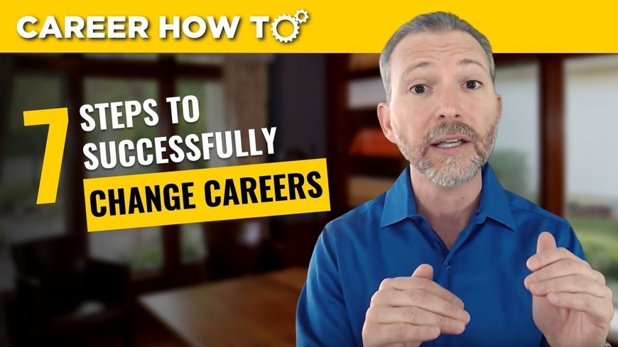 Career| Achievers Network